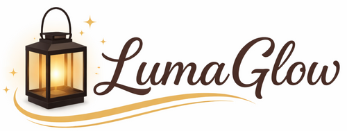 LumaGlow™